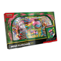 Coffret Premium - Florizarre [FR]