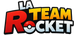 POKEINDUSTRY – Accueil