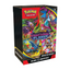 Flammes Fantasmagoriques - Bundle [FR]